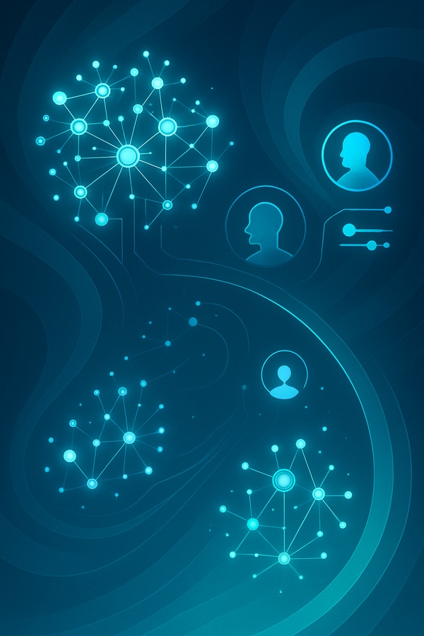 					View Vol. 1 No. 1 (2025): ISSUE 5
				